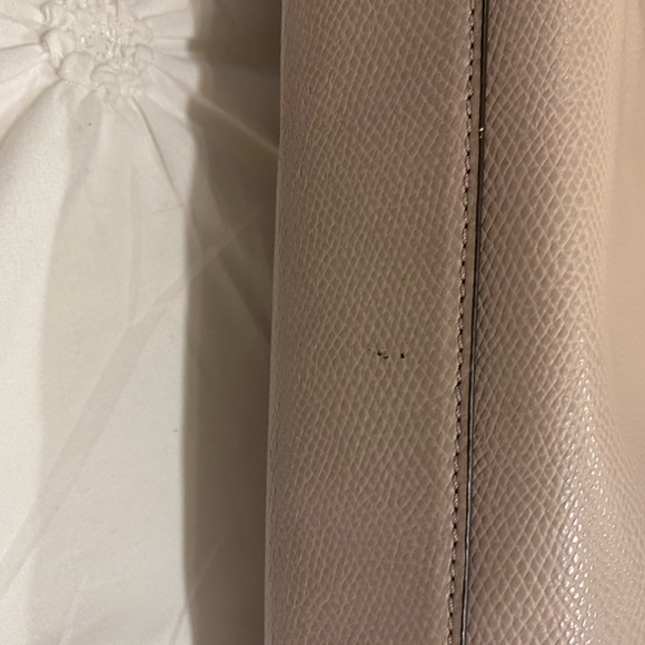 Coach Bag - Picture 7 of 10